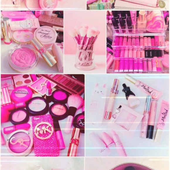 GIVYYY - Picture 1 of 1